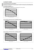 Предварительный просмотр 83 страницы Mitsubishi Electric PURY-WP-YJM-A Data Book