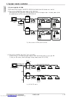 Предварительный просмотр 101 страницы Mitsubishi Electric PURY-WP-YJM-A Data Book