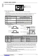 Предварительный просмотр 103 страницы Mitsubishi Electric PURY-WP-YJM-A Data Book