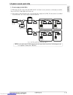 Предварительный просмотр 108 страницы Mitsubishi Electric PURY-WP-YJM-A Data Book