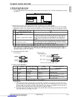 Предварительный просмотр 118 страницы Mitsubishi Electric PURY-WP-YJM-A Data Book