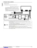 Предварительный просмотр 147 страницы Mitsubishi Electric PURY-WP-YJM-A Data Book