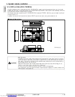 Предварительный просмотр 149 страницы Mitsubishi Electric PURY-WP-YJM-A Data Book