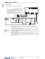 Предварительный просмотр 153 страницы Mitsubishi Electric PURY-WP-YJM-A Data Book