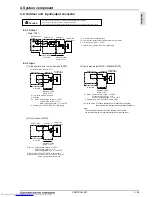 Предварительный просмотр 170 страницы Mitsubishi Electric PURY-WP-YJM-A Data Book