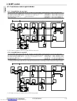 Предварительный просмотр 179 страницы Mitsubishi Electric PURY-WP-YJM-A Data Book