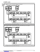 Предварительный просмотр 191 страницы Mitsubishi Electric PURY-WP-YJM-A Data Book