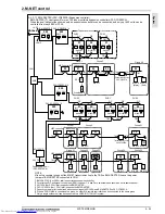 Предварительный просмотр 196 страницы Mitsubishi Electric PURY-WP-YJM-A Data Book