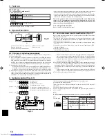 Предварительный просмотр 10 страницы Mitsubishi Electric PUY-A NHA Installation Manual