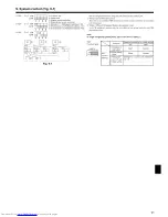 Предварительный просмотр 11 страницы Mitsubishi Electric PUY-A-NHA3 Installation Manual