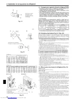 Предварительный просмотр 16 страницы Mitsubishi Electric PUY-A-NHA3 Installation Manual