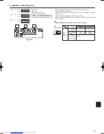 Предварительный просмотр 11 страницы Mitsubishi Electric PUY-A NHA4 Installation Manual