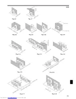 Предварительный просмотр 11 страницы Mitsubishi Electric PUY-A12NHA Installation Manual