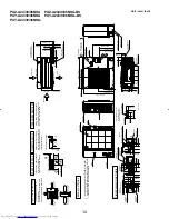 Предварительный просмотр 14 страницы Mitsubishi Electric PUY-A12NHA Service Manual