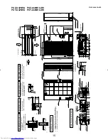 Предварительный просмотр 15 страницы Mitsubishi Electric PUY-A12NHA Service Manual