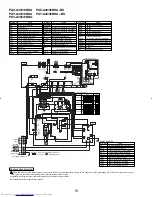 Предварительный просмотр 18 страницы Mitsubishi Electric PUY-A12NHA Service Manual