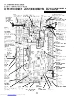 Предварительный просмотр 62 страницы Mitsubishi Electric PUY-A12NHA Service Manual