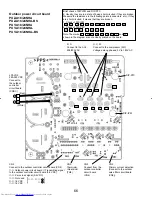 Предварительный просмотр 66 страницы Mitsubishi Electric PUY-A12NHA Service Manual