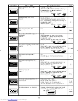 Предварительный просмотр 73 страницы Mitsubishi Electric PUY-A12NHA Service Manual