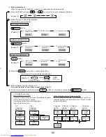 Предварительный просмотр 82 страницы Mitsubishi Electric PUY-A12NHA Service Manual