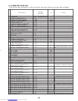 Предварительный просмотр 93 страницы Mitsubishi Electric PUY-A12NHA Service Manual