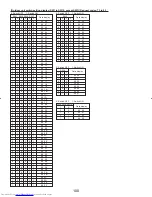 Предварительный просмотр 100 страницы Mitsubishi Electric PUY-A12NHA Service Manual