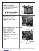 Предварительный просмотр 104 страницы Mitsubishi Electric PUY-A12NHA Service Manual