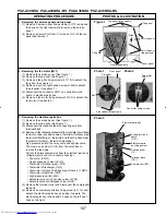 Предварительный просмотр 107 страницы Mitsubishi Electric PUY-A12NHA Service Manual