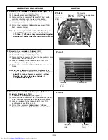 Предварительный просмотр 108 страницы Mitsubishi Electric PUY-A12NHA Service Manual