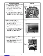 Предварительный просмотр 113 страницы Mitsubishi Electric PUY-A12NHA Service Manual