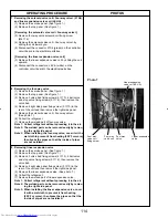 Предварительный просмотр 114 страницы Mitsubishi Electric PUY-A12NHA Service Manual