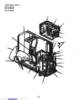 Предварительный просмотр 120 страницы Mitsubishi Electric PUY-A12NHA Service Manual