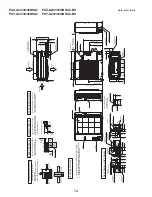 Предварительный просмотр 14 страницы Mitsubishi Electric PUY-A12NHA2 Service Manual