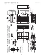 Предварительный просмотр 15 страницы Mitsubishi Electric PUY-A12NHA2 Service Manual