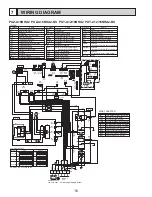 Предварительный просмотр 16 страницы Mitsubishi Electric PUY-A12NHA2 Service Manual