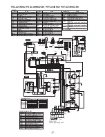 Предварительный просмотр 17 страницы Mitsubishi Electric PUY-A12NHA2 Service Manual