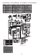 Предварительный просмотр 18 страницы Mitsubishi Electric PUY-A12NHA2 Service Manual