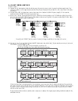 Предварительный просмотр 23 страницы Mitsubishi Electric PUY-A12NHA2 Service Manual