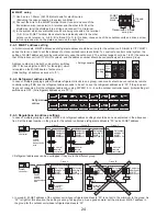 Предварительный просмотр 24 страницы Mitsubishi Electric PUY-A12NHA2 Service Manual