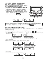 Предварительный просмотр 31 страницы Mitsubishi Electric PUY-A12NHA2 Service Manual