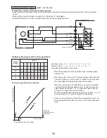 Предварительный просмотр 59 страницы Mitsubishi Electric PUY-A12NHA2 Service Manual