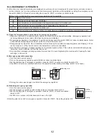 Предварительный просмотр 62 страницы Mitsubishi Electric PUY-A12NHA2 Service Manual