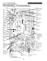 Предварительный просмотр 64 страницы Mitsubishi Electric PUY-A12NHA2 Service Manual