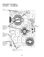 Предварительный просмотр 66 страницы Mitsubishi Electric PUY-A12NHA2 Service Manual