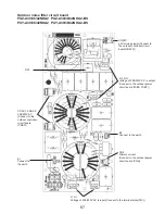 Предварительный просмотр 67 страницы Mitsubishi Electric PUY-A12NHA2 Service Manual