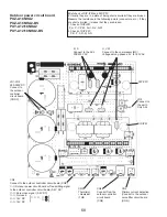 Предварительный просмотр 68 страницы Mitsubishi Electric PUY-A12NHA2 Service Manual