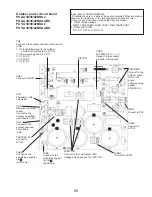 Предварительный просмотр 69 страницы Mitsubishi Electric PUY-A12NHA2 Service Manual