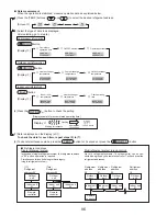 Предварительный просмотр 86 страницы Mitsubishi Electric PUY-A12NHA2 Service Manual