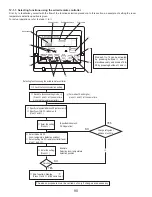 Предварительный просмотр 90 страницы Mitsubishi Electric PUY-A12NHA2 Service Manual