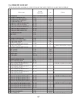 Предварительный просмотр 97 страницы Mitsubishi Electric PUY-A12NHA2 Service Manual